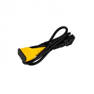 OBD II Cable Diagnostic Cable for LAUNCH CRT511 TPMS Tool